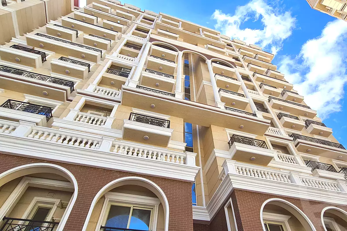 https://aqarmap.com.eg/en/listing/7095013-for-sale-alexandria-lskndry-ljdyd-kmbwnd-blskndry-ljdyd-swry