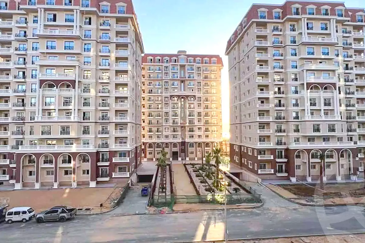 https://aqarmap.com.eg/en/listing/7095013-for-sale-alexandria-lskndry-ljdyd-kmbwnd-blskndry-ljdyd-swry