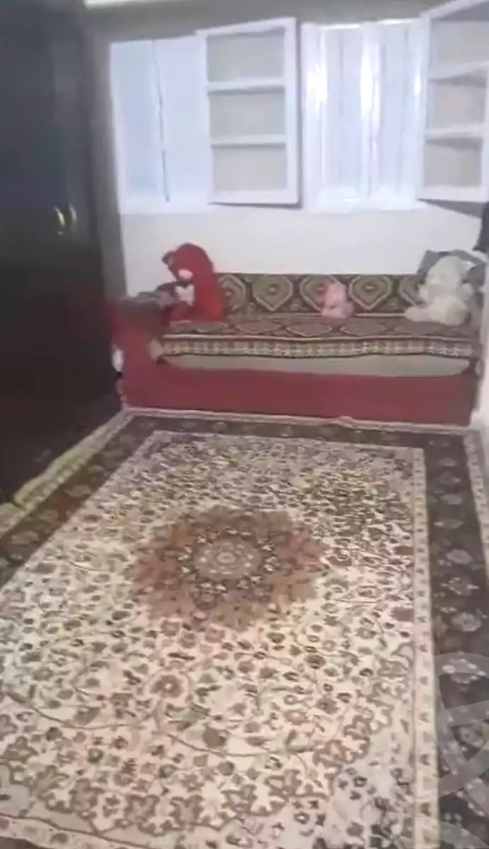https://aqarmap.com.eg/en/listing/7095017-for-sale-cairo-ain-shams-el-naam-al-matrya-musiem-st