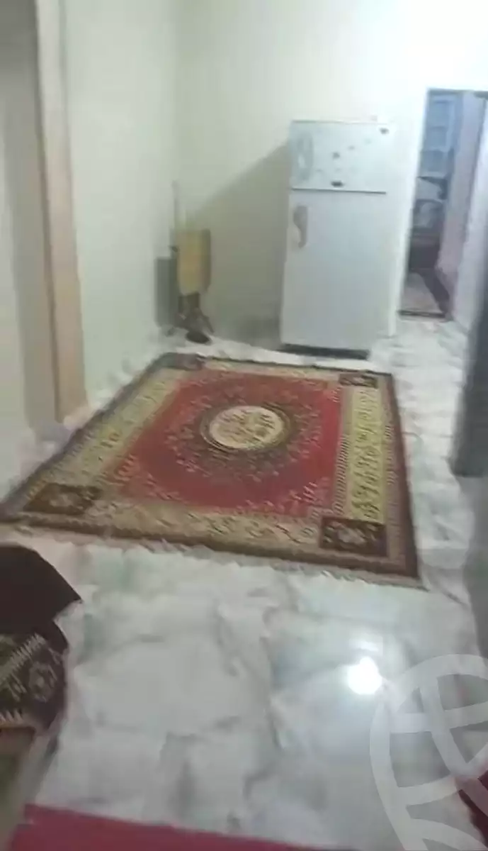 https://aqarmap.com.eg/en/listing/7095017-for-sale-cairo-ain-shams-el-naam-al-matrya-musiem-st