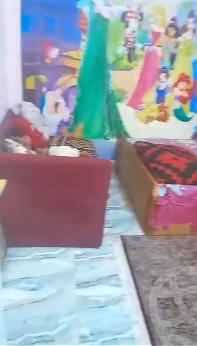 https://aqarmap.com.eg/en/listing/7095017-for-sale-cairo-ain-shams-el-naam-al-matrya-musiem-st