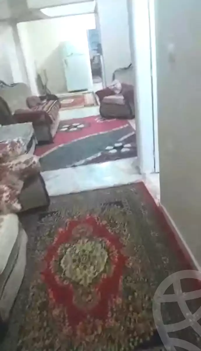 https://aqarmap.com.eg/en/listing/7095017-for-sale-cairo-ain-shams-el-naam-al-matrya-musiem-st