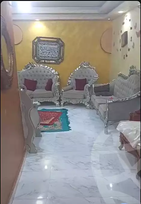 https://aqarmap.com.eg/en/listing/7095024-for-sale-cairo-el-matarya