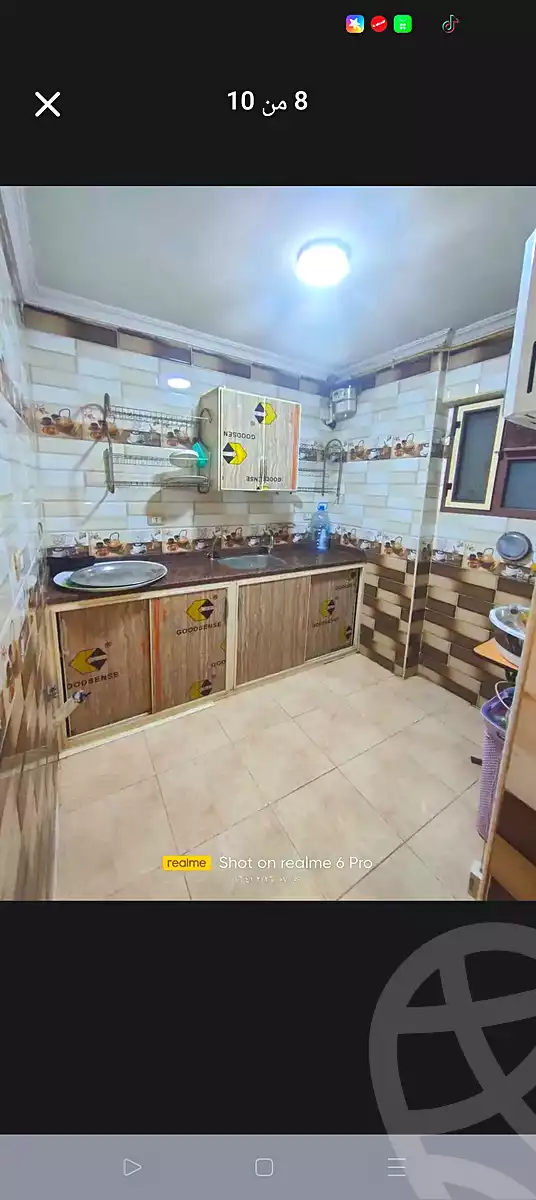 https://aqarmap.com.eg/ar/listing/7095031-for-sale-alexandria-lsywf-el-falki-street-16-el-eslah