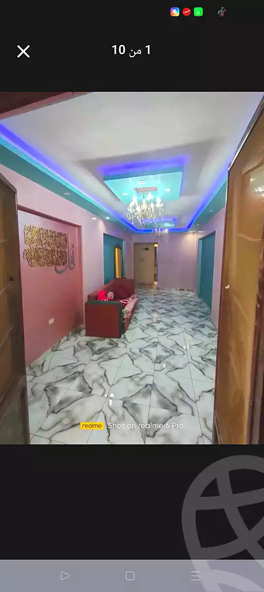 https://aqarmap.com.eg/ar/listing/7095031-for-sale-alexandria-lsywf-el-falki-street-16-el-eslah