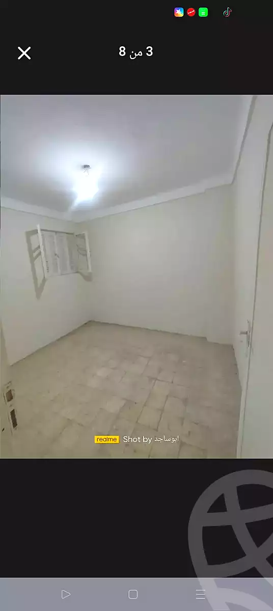 https://aqarmap.com.eg/ar/listing/7095042-for-sale-alexandria-lsywf-el-falki