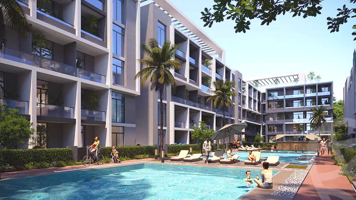 https://aqarmap.com.eg/ar/listing/7095059-for-sale-red-sea-hurghada-resorts-mjwysh
