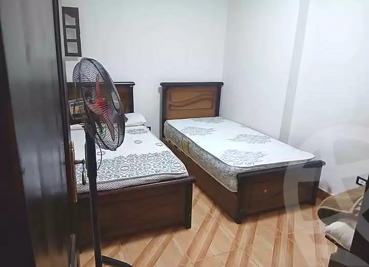 https://aqarmap.com.eg/ar/listing/7095035-for-sale-cairo-el-zaytun-lzytwn-lshrqy-toman-bai-st