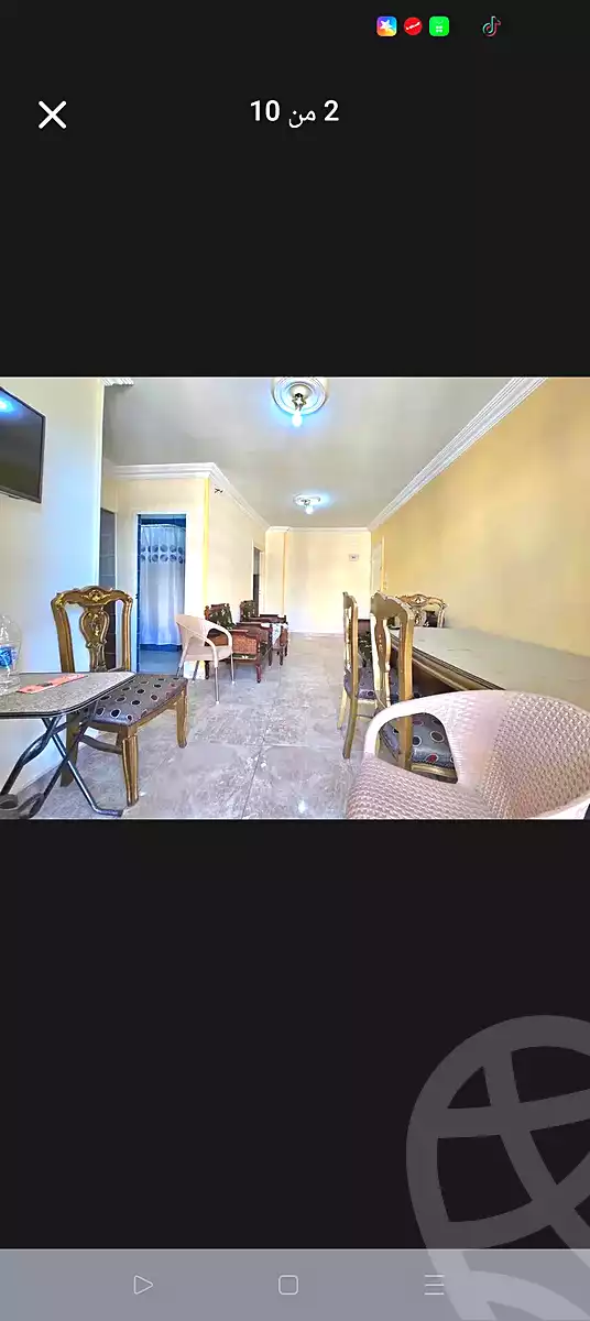 https://aqarmap.com.eg/ar/listing/7095054-for-sale-alexandria-el-mandara