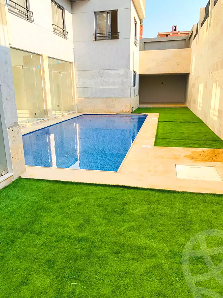 https://aqarmap.com.eg/ar/listing/7095049-for-sale-cairo-new-cairo-bait-el-watan-eighth-neighborhood