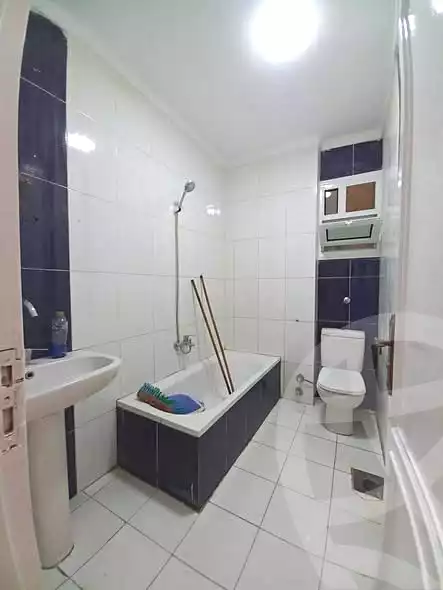 https://aqarmap.com.eg/en/listing/7095067-for-sale-alexandria-el-asafra-shr-45