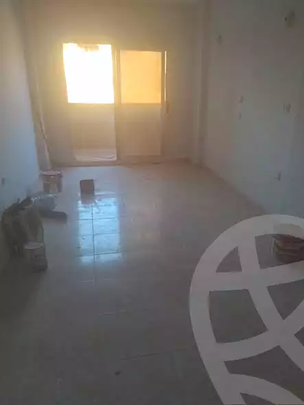 https://aqarmap.com.eg/en/listing/7095068-for-sale-alexandria-al-agamy-lbytsh-bianchiii-street-11
