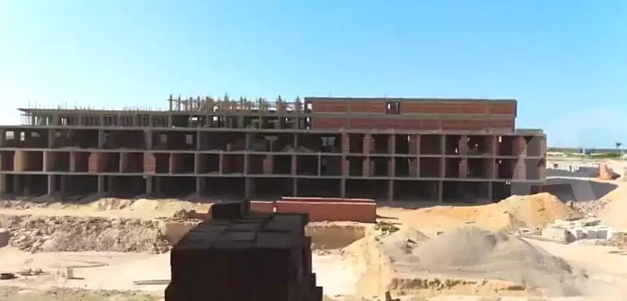 https://aqarmap.com.eg/ar/listing/7095073-for-sale-red-sea-hurghada-resorts-mjwysh