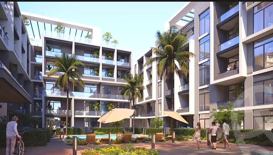 https://aqarmap.com.eg/ar/listing/7095073-for-sale-red-sea-hurghada-resorts-mjwysh