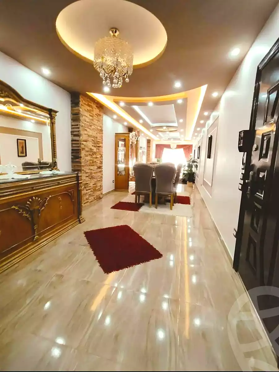 https://aqarmap.com.eg/en/listing/7095086-for-sale-alexandria-al-agamy-lbytsh-bianchiii
