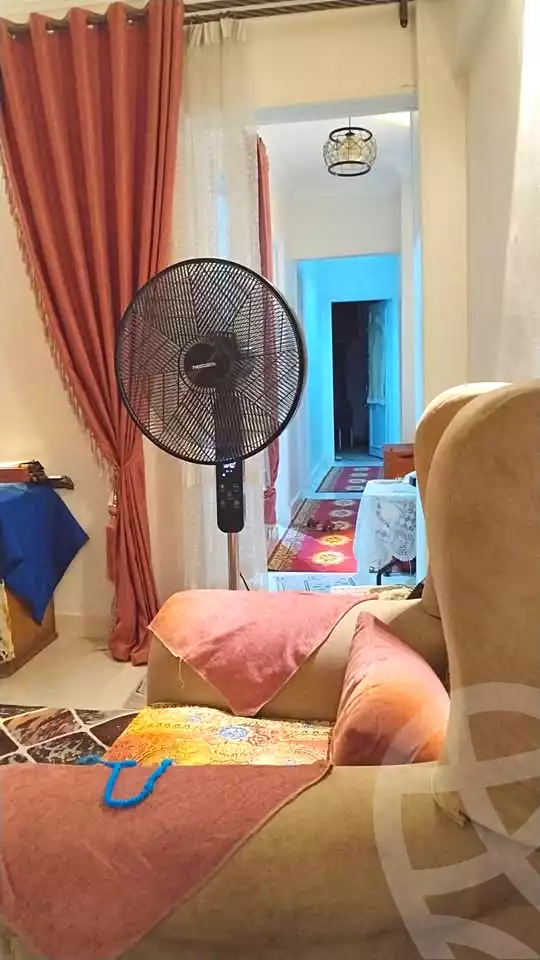 https://aqarmap.com.eg/ar/listing/7095091-for-sale-cairo-ain-shams-ain-shams-el-sharkia