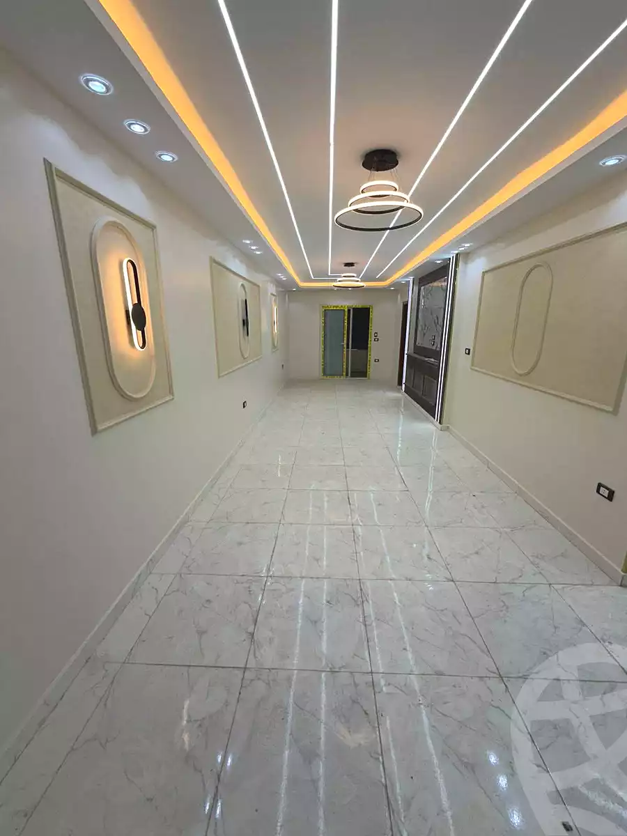 https://aqarmap.com.eg/en/listing/7095093-for-rent-cairo-elnozha-Streettt-27