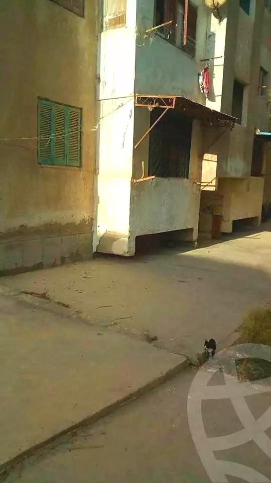 https://aqarmap.com.eg/ar/listing/7095105-for-sale-cairo-15th-of-may-mjwr-16