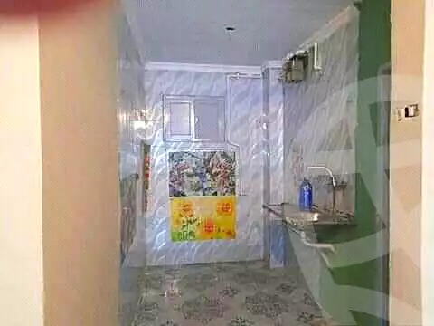 https://aqarmap.com.eg/ar/listing/7095105-for-sale-cairo-15th-of-may-mjwr-16