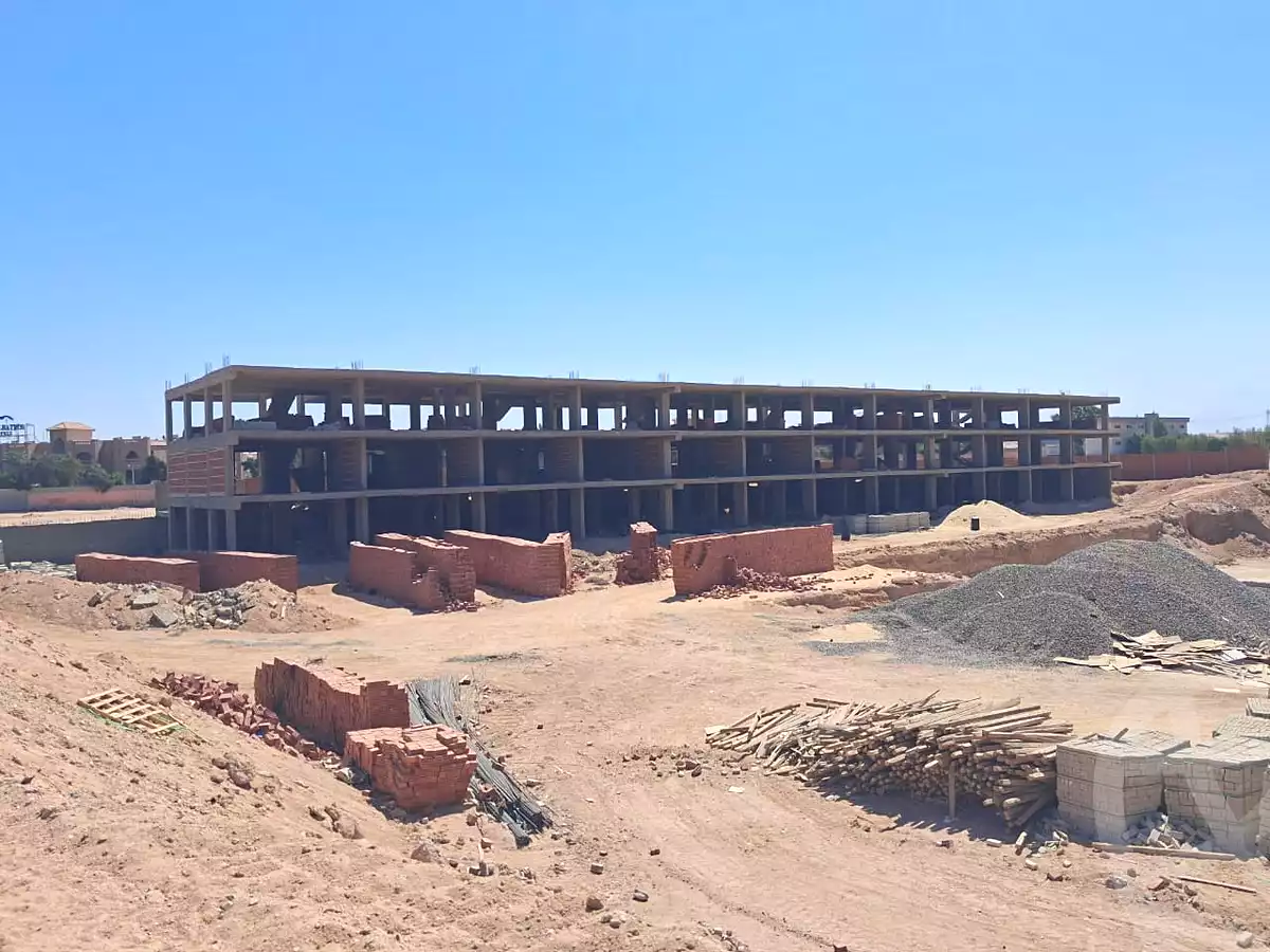 https://aqarmap.com.eg/ar/listing/7095104-for-sale-red-sea-hurghada-resorts-mjwysh