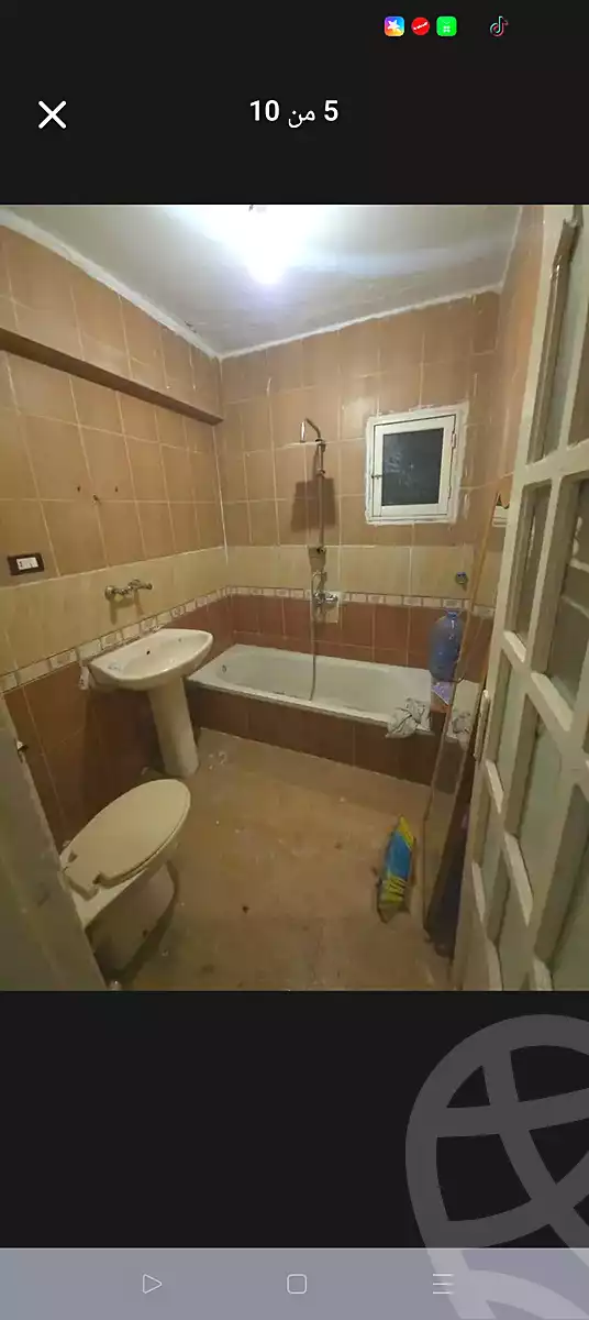 https://aqarmap.com.eg/en/listing/7095108-for-rent-alexandria-lsywf-el-falki