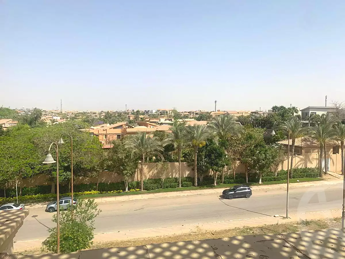 https://aqarmap.com.eg/ar/listing/7095115-for-rent-cairo-new-cairo-compounds-kmbwnd-lnkhyl