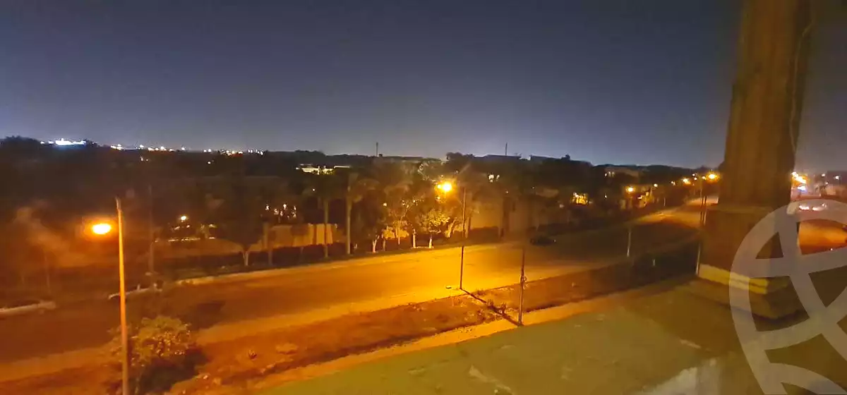 https://aqarmap.com.eg/ar/listing/7095115-for-rent-cairo-new-cairo-compounds-kmbwnd-lnkhyl