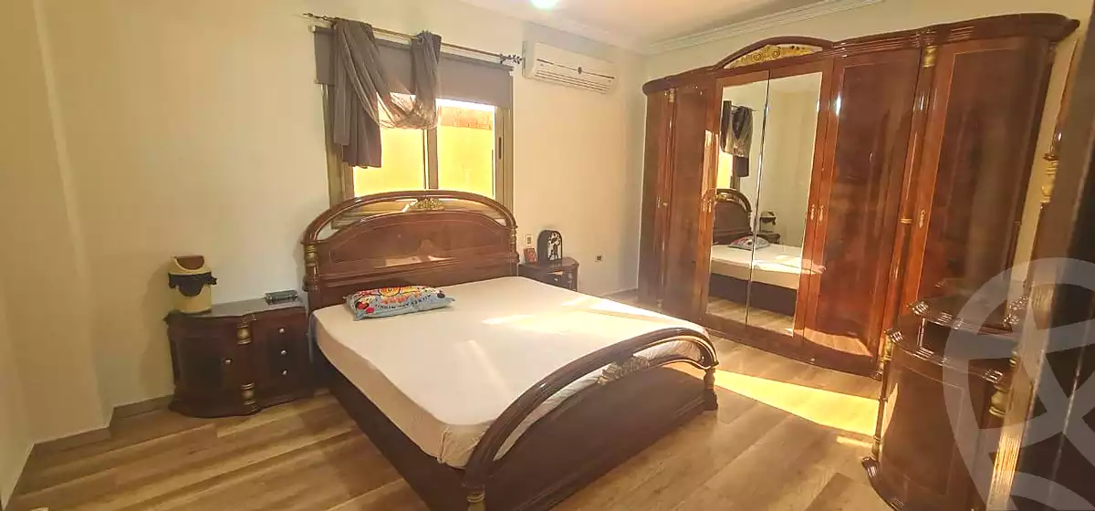 https://aqarmap.com.eg/ar/listing/7095115-for-rent-cairo-new-cairo-compounds-kmbwnd-lnkhyl