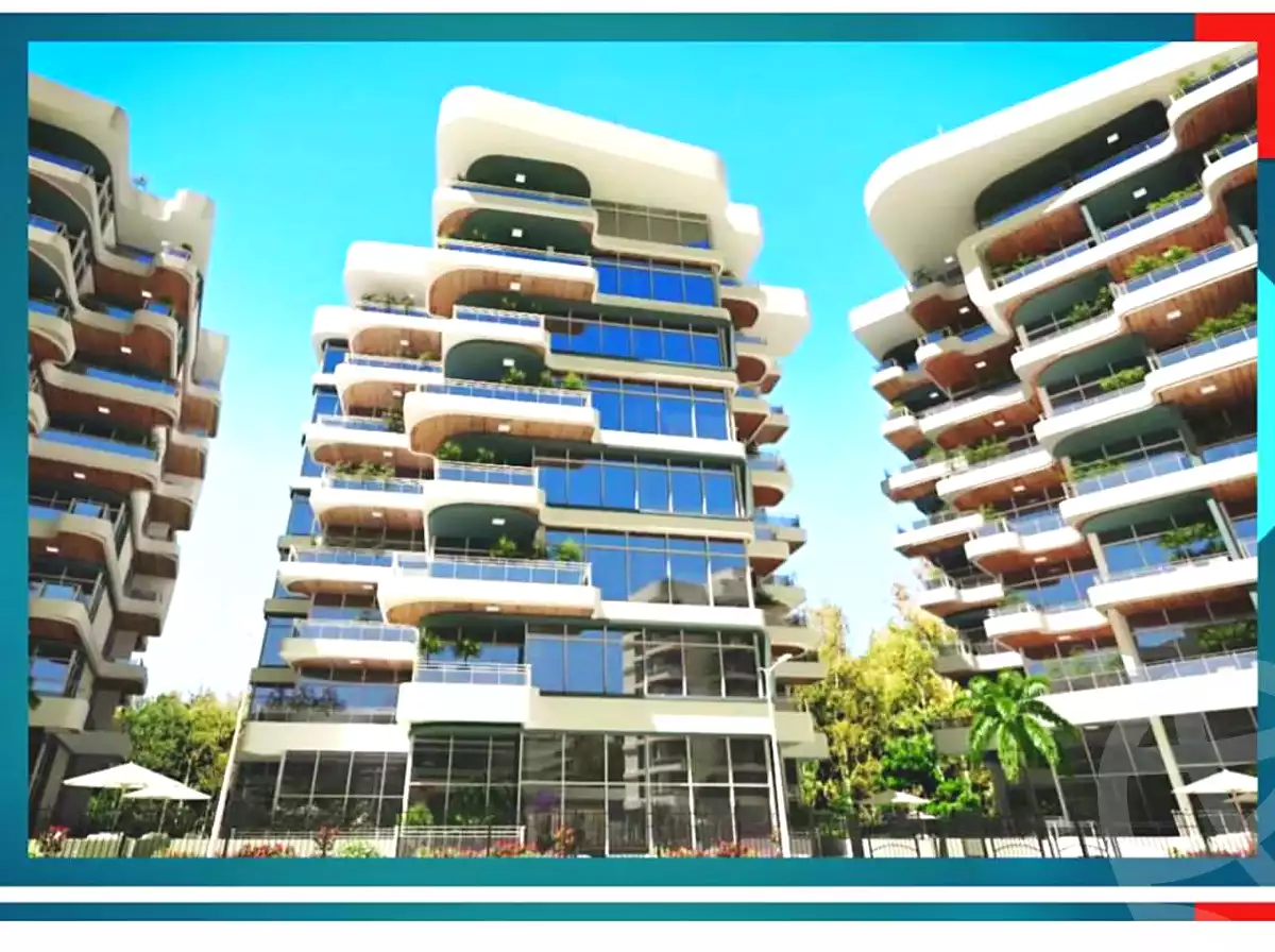 https://aqarmap.com.eg/ar/listing/7095116-for-sale-cairo-new-administrative-capital-r7-kmbwnd-syrnw-nyw-bln-llttwyr