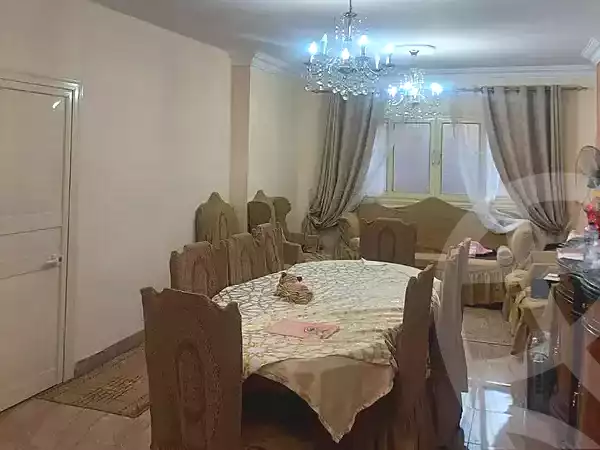 https://aqarmap.com.eg/ar/listing/7095123-for-sale-cairo-el-haram-el-maryotya