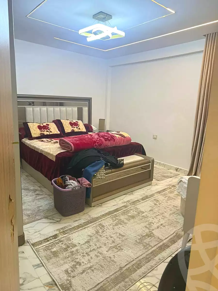 https://aqarmap.com.eg/en/listing/7095119-for-sale-alexandria-ganaklis