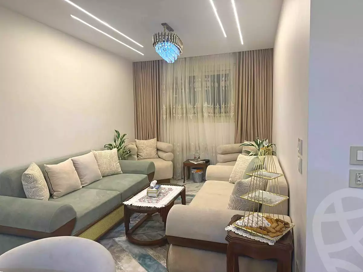 https://aqarmap.com.eg/en/listing/7095119-for-sale-alexandria-ganaklis