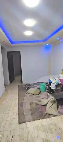 https://aqarmap.com.eg/ar/listing/7095126-for-sale-alexandria-al-agamy-lbytsh-el-bostan-st