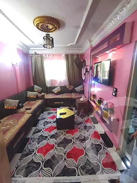 https://aqarmap.com.eg/ar/listing/7095136-for-sale-alexandria-el-mandara-alex-el-mandara-bahri