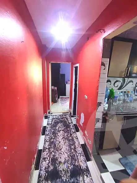 https://aqarmap.com.eg/ar/listing/7095136-for-sale-alexandria-el-mandara-alex-el-mandara-bahri