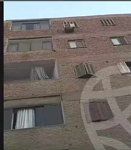 https://aqarmap.com.eg/ar/listing/7095124-for-sale-cairo-el-omraneya-l-mrny-lgrby