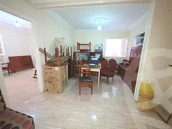 https://aqarmap.com.eg/en/listing/7095143-for-sale-alexandria-el-hedaya