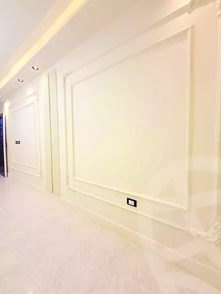https://aqarmap.com.eg/ar/listing/7095144-for-sale-alexandria-al-agamy-shataa-el-nakheel-street-23