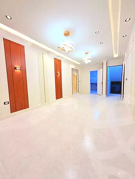 https://aqarmap.com.eg/ar/listing/7095144-for-sale-alexandria-al-agamy-shataa-el-nakheel-street-23