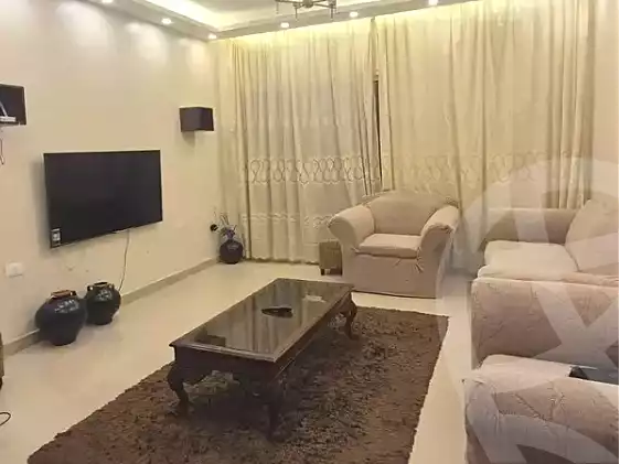 https://aqarmap.com.eg/en/listing/7095128-for-rent-cairo-el-haram-shareaa-el-haram