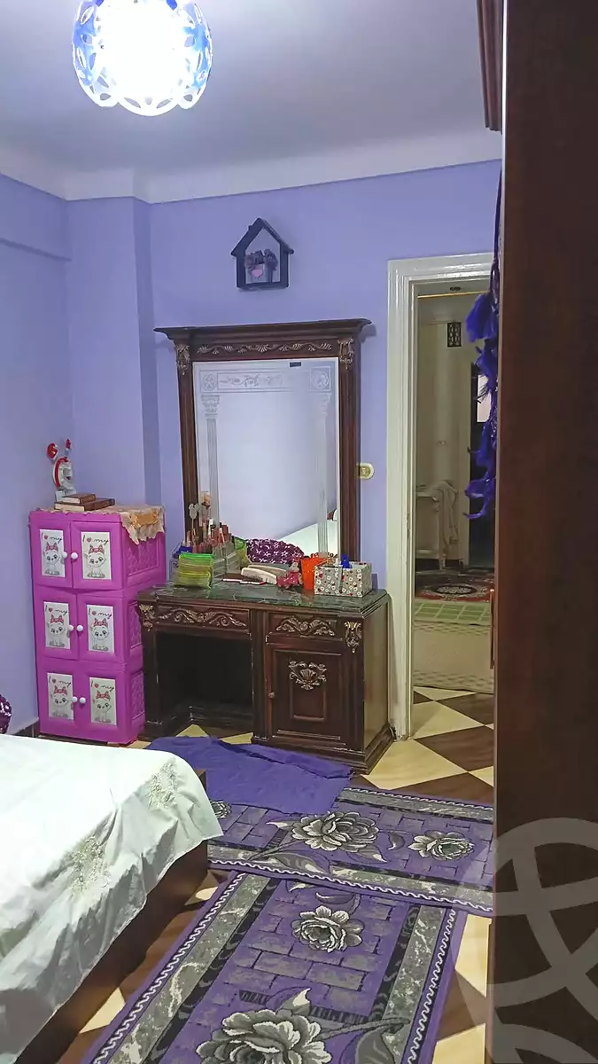 https://aqarmap.com.eg/ar/listing/7095148-for-sale-alexandria-al-agamy-lbytsh-abd-el-fattah-el-talkhawy