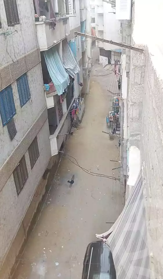 https://aqarmap.com.eg/en/listing/7095153-for-sale-alexandria-al-agamy-el-hanouvel