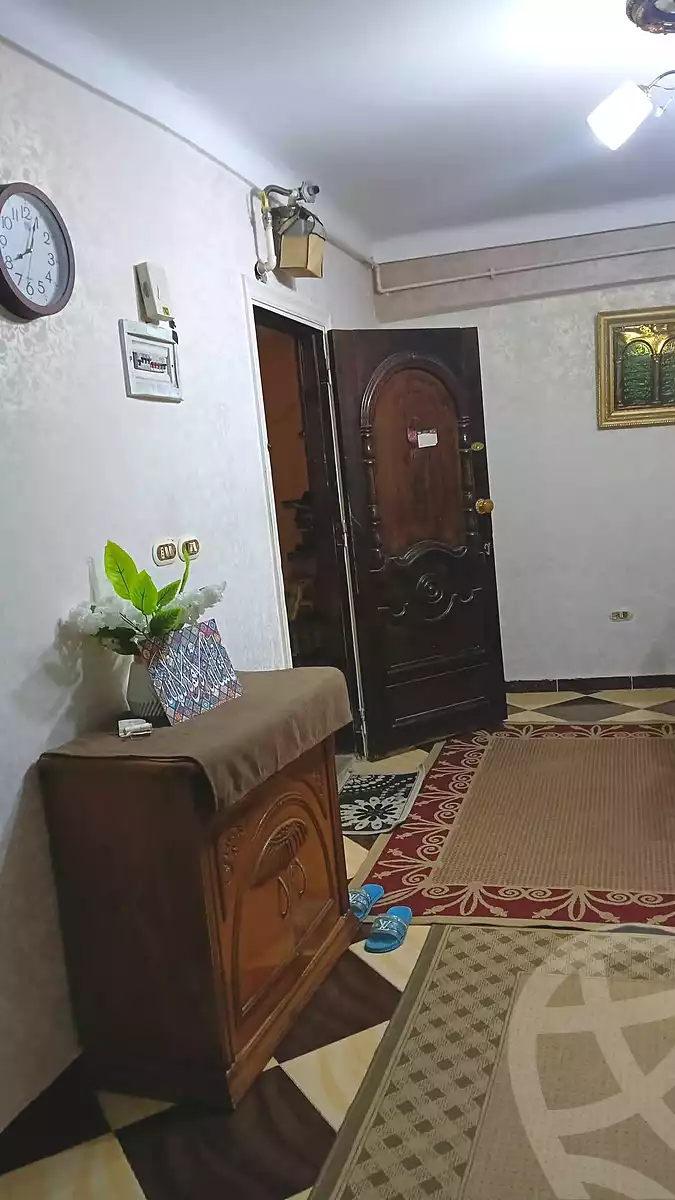 https://aqarmap.com.eg/ar/listing/7095148-for-sale-alexandria-al-agamy-lbytsh-abd-el-fattah-el-talkhawy
