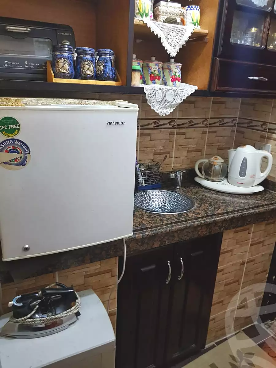 https://aqarmap.com.eg/ar/listing/7095129-for-sale-cairo-new-cairo-el-narges-el-narges-omarat-street-79