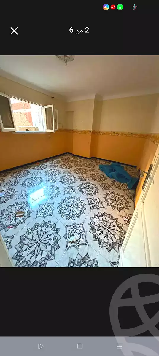 https://aqarmap.com.eg/ar/listing/7095159-for-sale-alexandria-lsywf