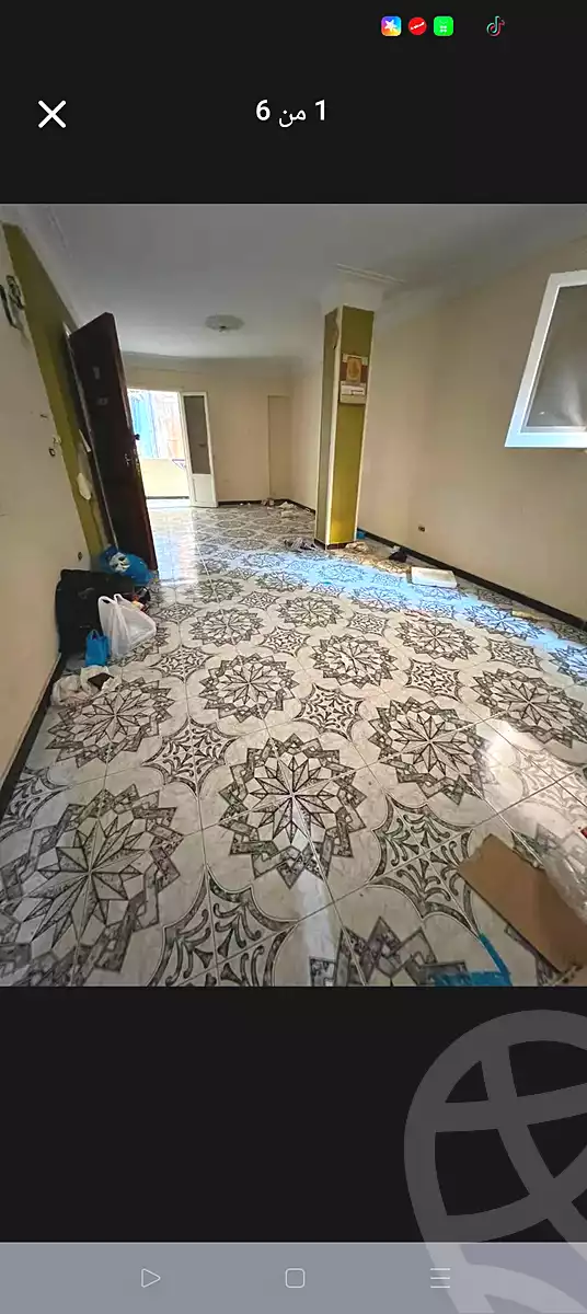 https://aqarmap.com.eg/ar/listing/7095159-for-sale-alexandria-lsywf