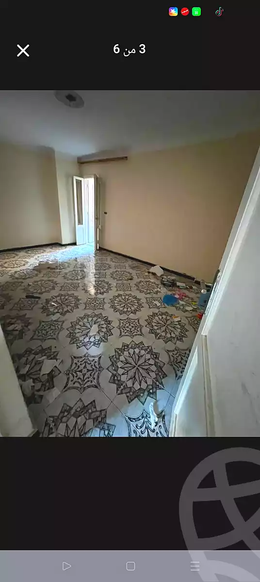 https://aqarmap.com.eg/ar/listing/7095159-for-sale-alexandria-lsywf