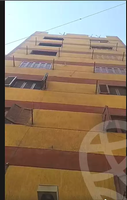https://aqarmap.com.eg/ar/listing/7095163-for-sale-cairo-el-haram-el-talbya-othman-moharram-st