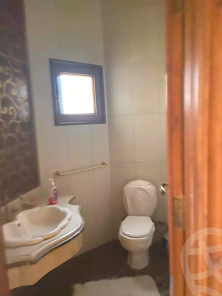 فيلا بـ٥ غرف نوم في Mena Garden City، صورة ١٦ من ٥٤