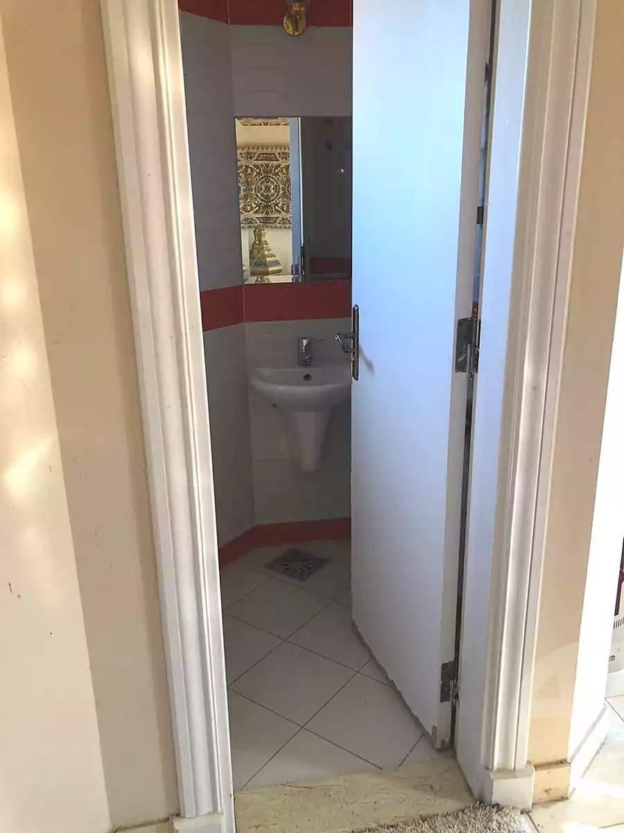 فيلا بـ٥ غرف نوم في Mena Garden City، صورة ٣٨ من ٥٤